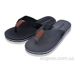 Вьетнамки YZY